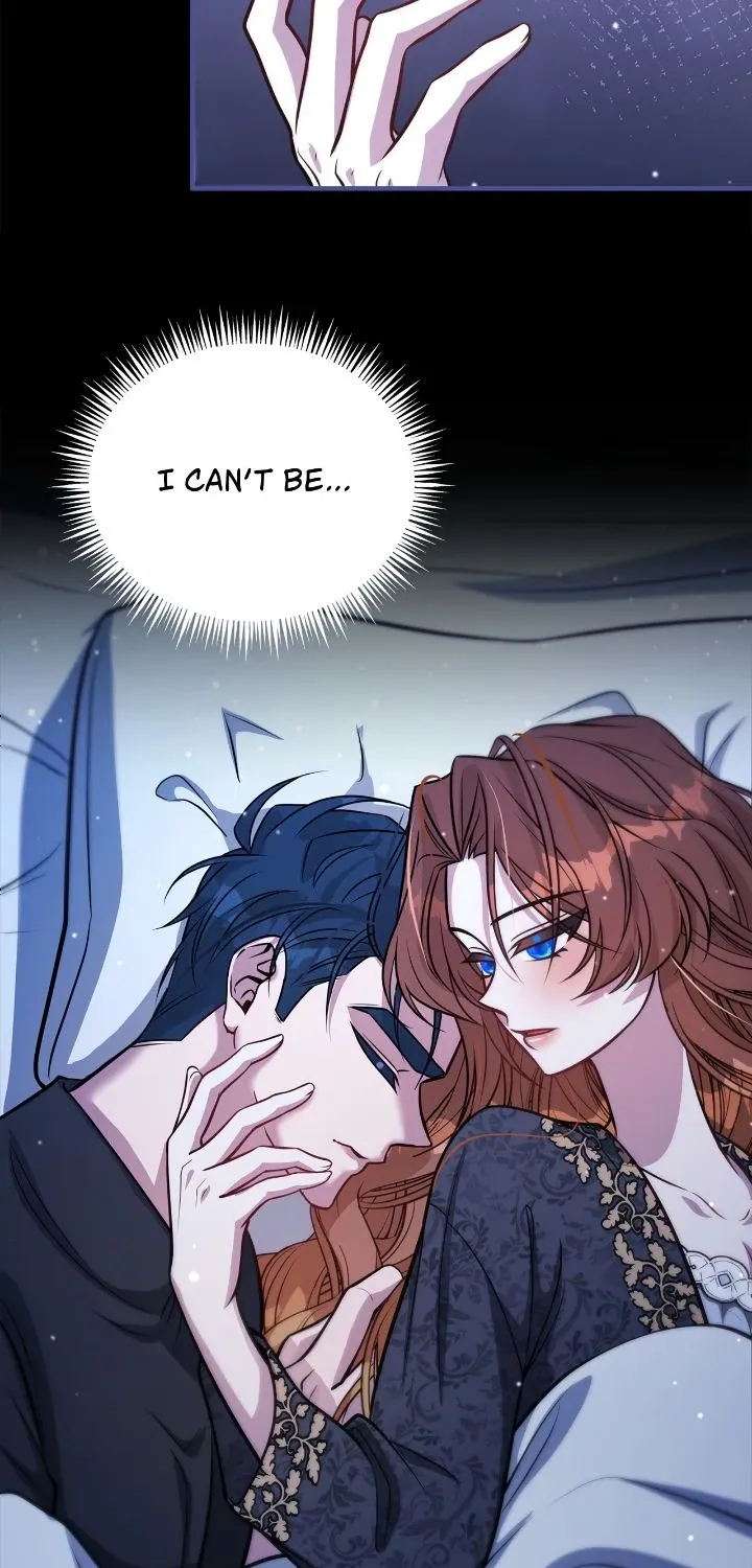 Lycan Chapter 19 page 86 - 