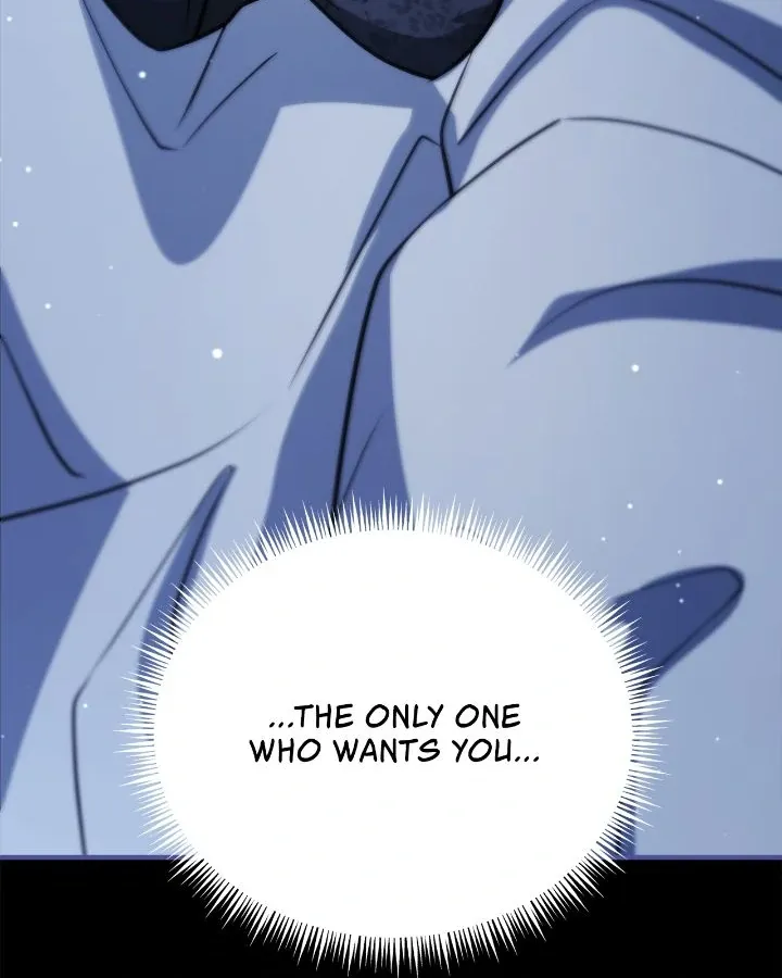 Lycan Chapter 19 page 87 - 