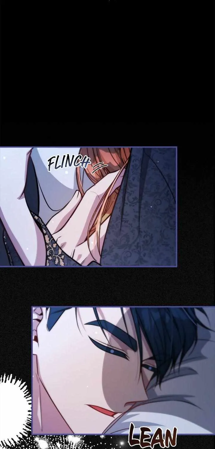 Lycan Chapter 19 page 88 - 