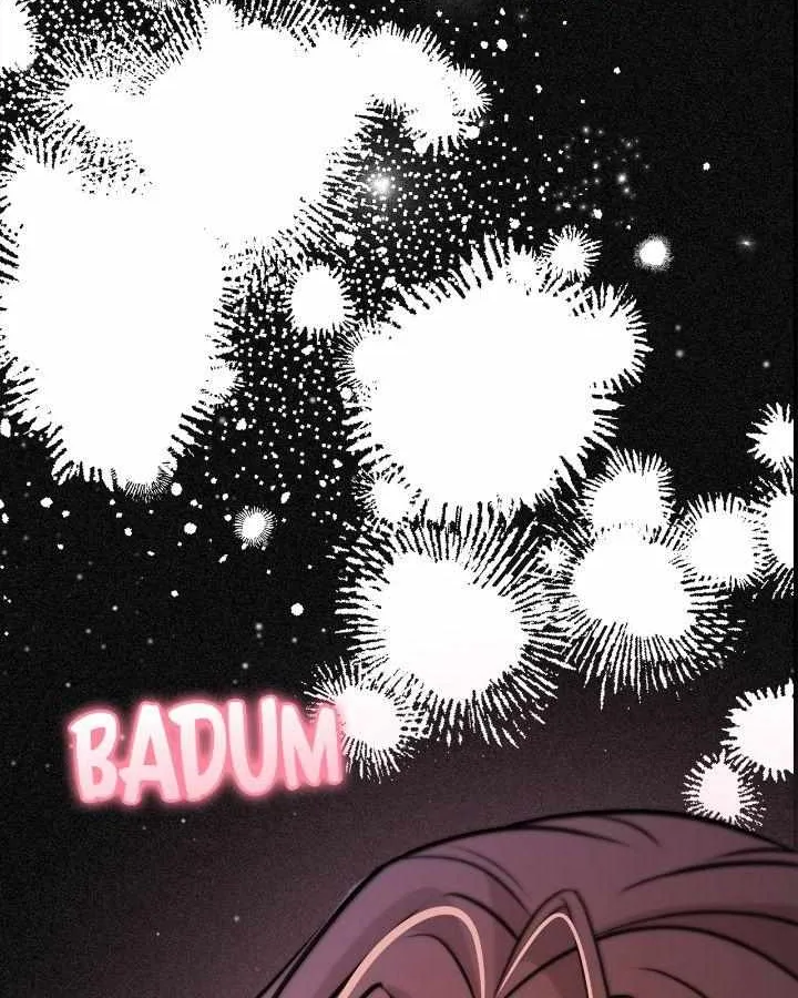 Lycan Chapter 19 page 89 - 