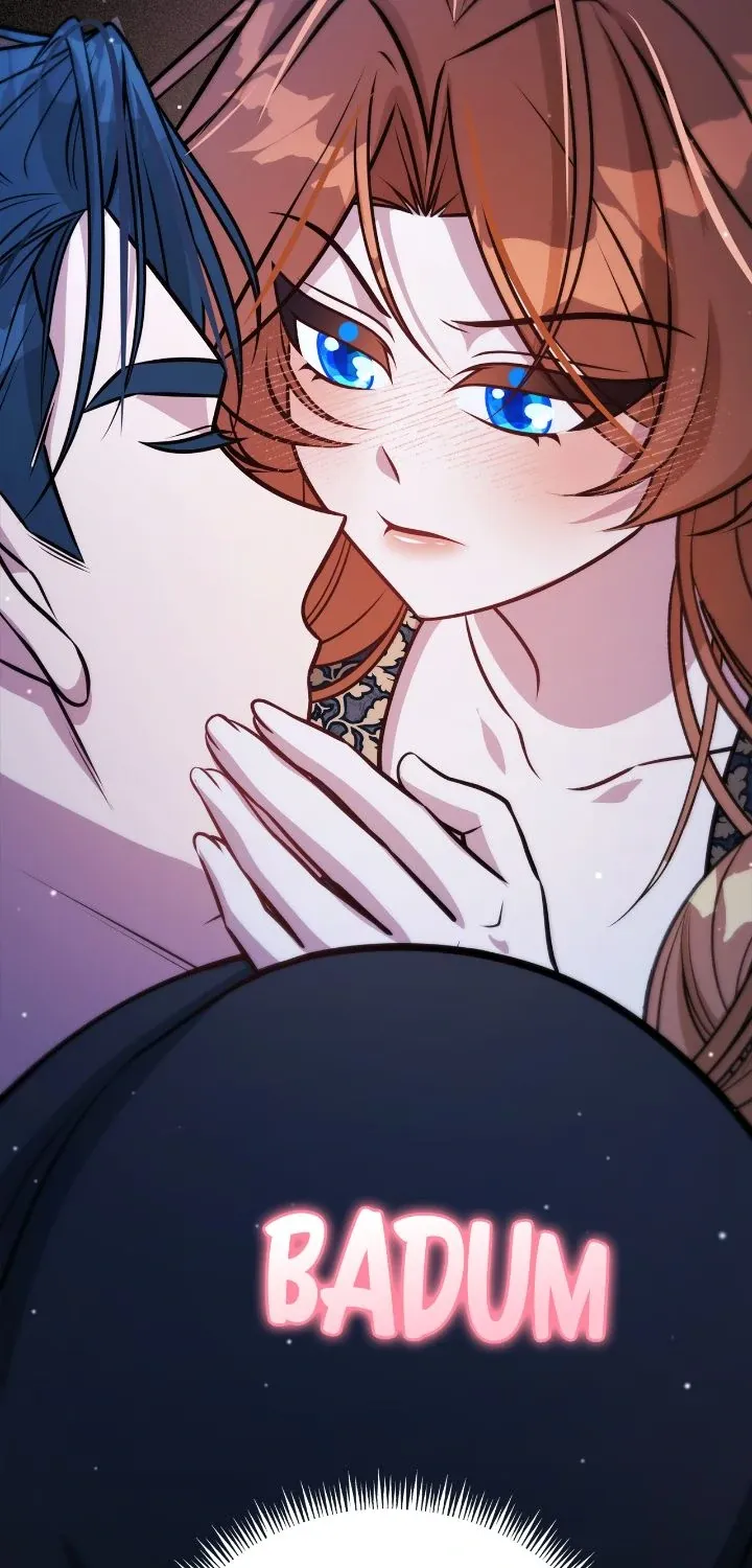Lycan Chapter 19 page 90 - 