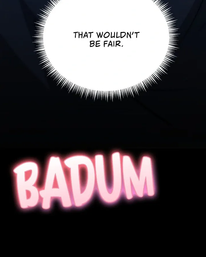 Lycan Chapter 19 page 91 - 