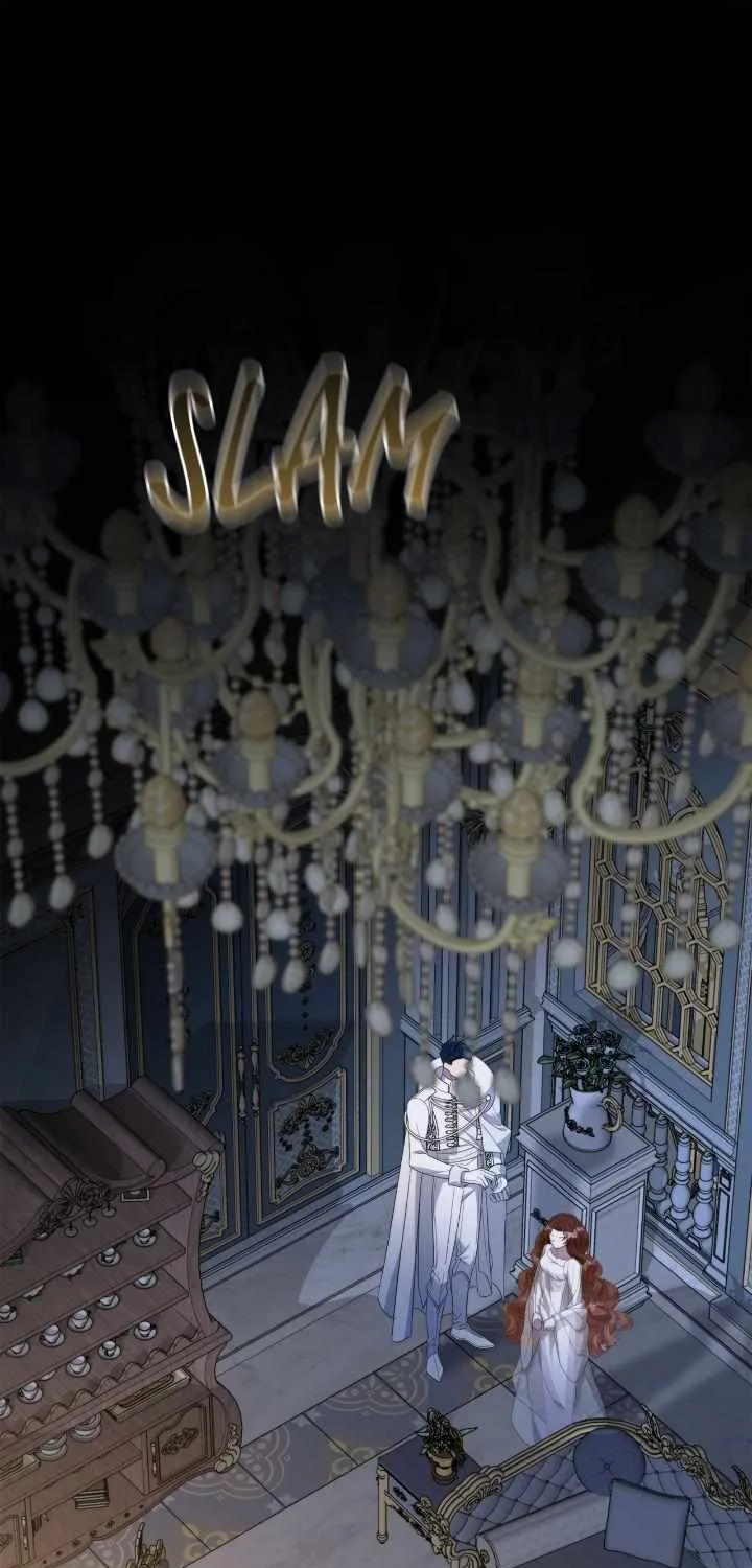 Lycan Chapter 2 page 2 - 