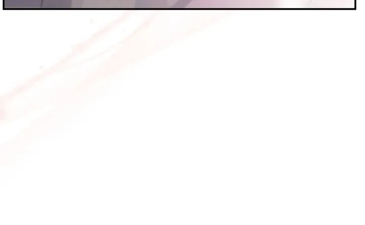 Lycan Chapter 2 page 101 - 