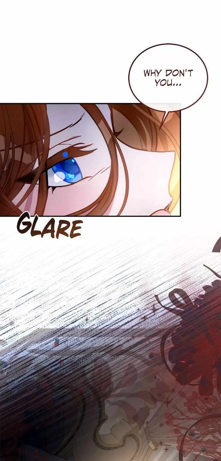 Lycan Chapter 2 page 102 - 