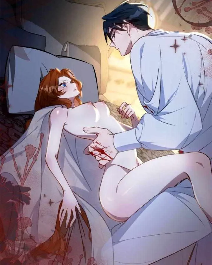 Lycan Chapter 2 page 103 - 