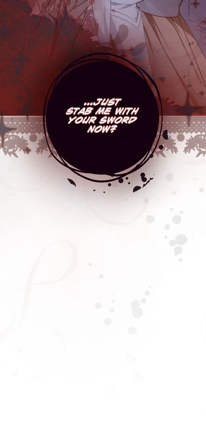 Lycan Chapter 2 page 104 - 
