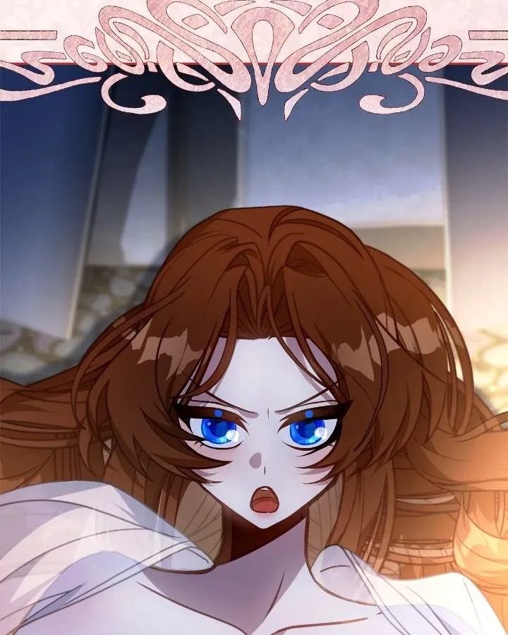 Lycan Chapter 2 page 107 - 