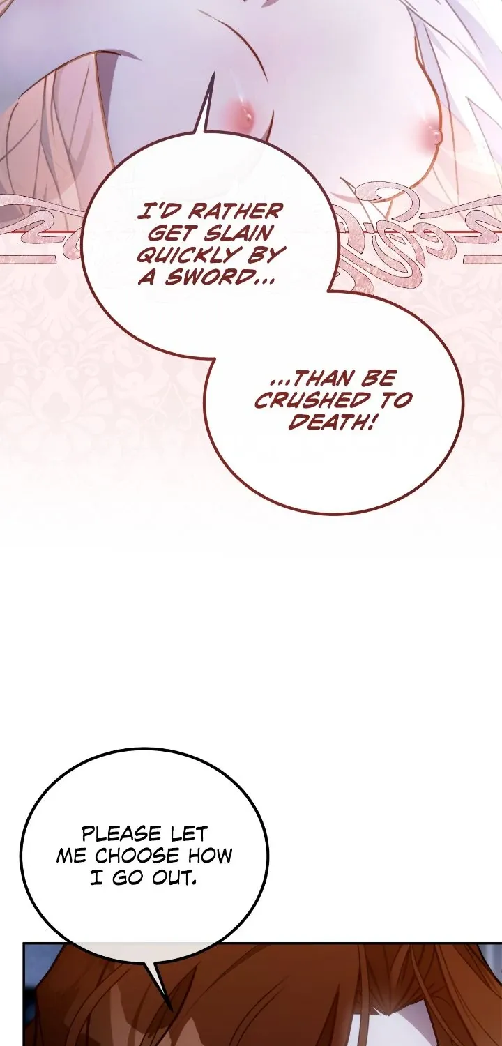 Lycan Chapter 2 page 108 - 