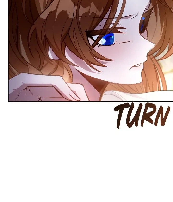 Lycan Chapter 2 page 109 - 