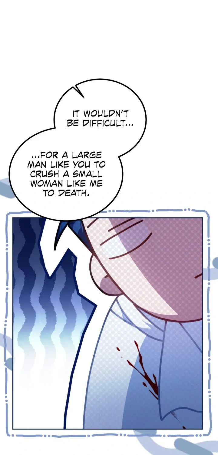 Lycan Chapter 2 page 110 - 