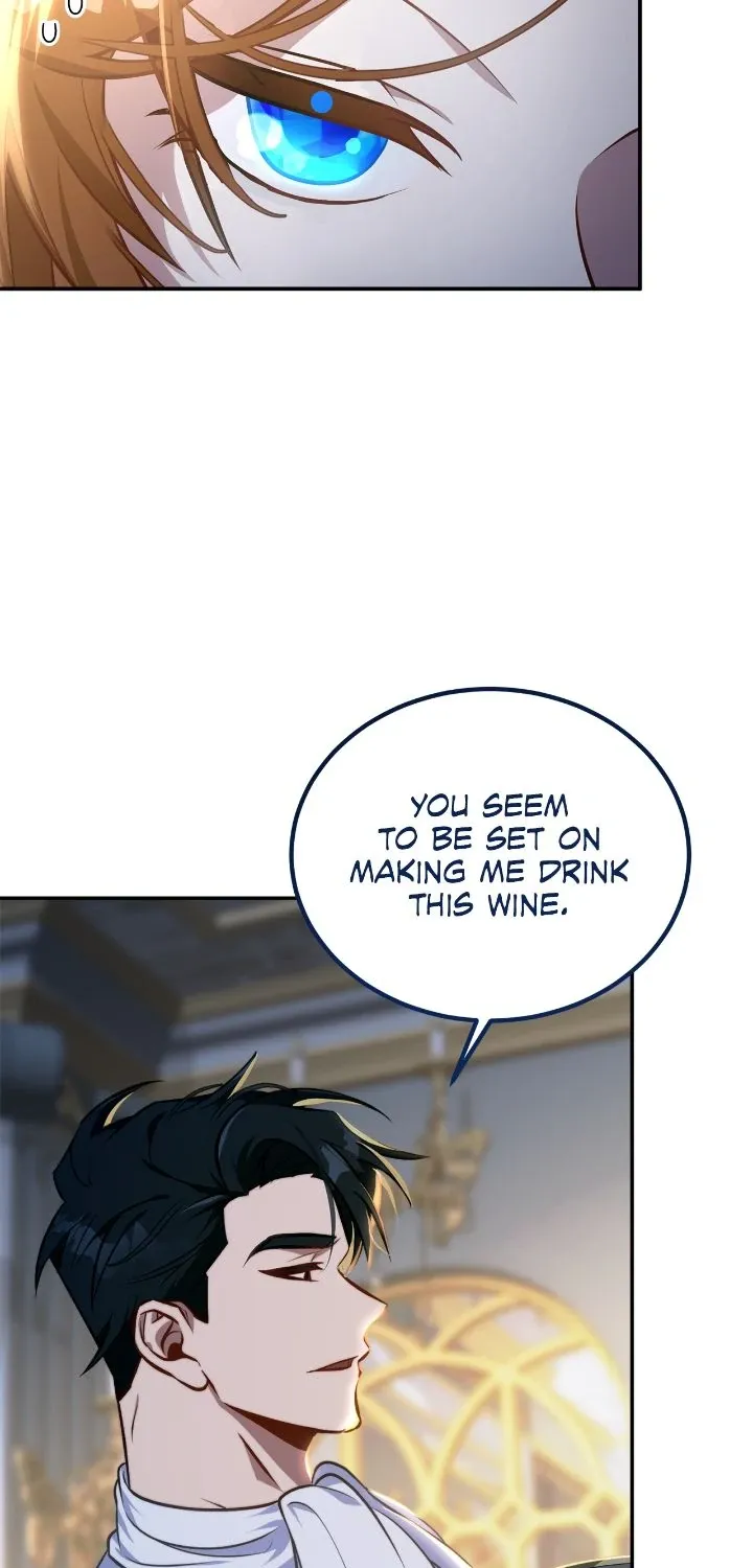 Lycan Chapter 2 page 12 - 