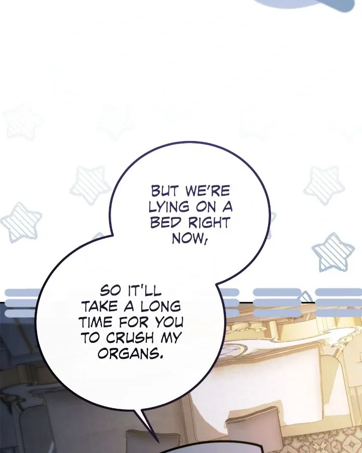 Lycan Chapter 2 page 111 - 