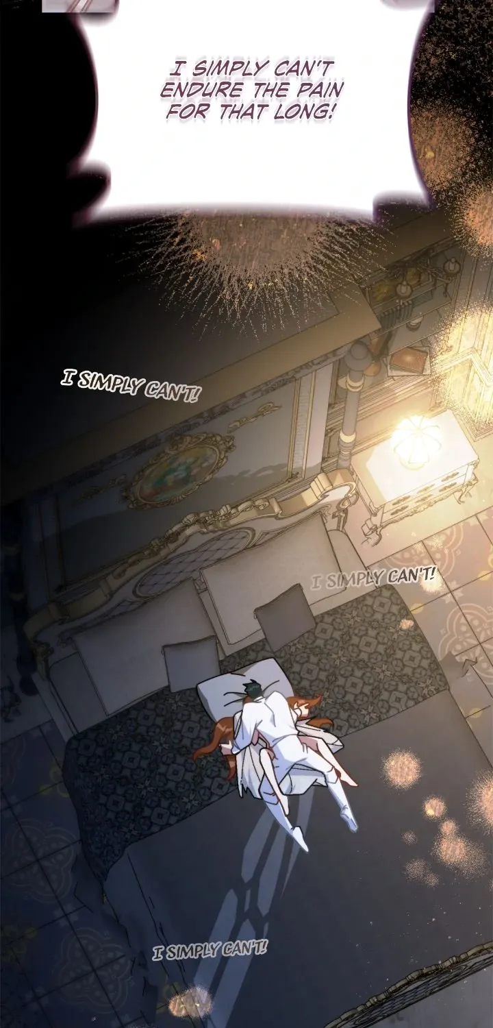Lycan Chapter 2 page 114 - 