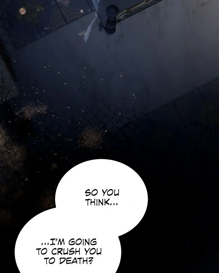 Lycan Chapter 2 page 115 - 