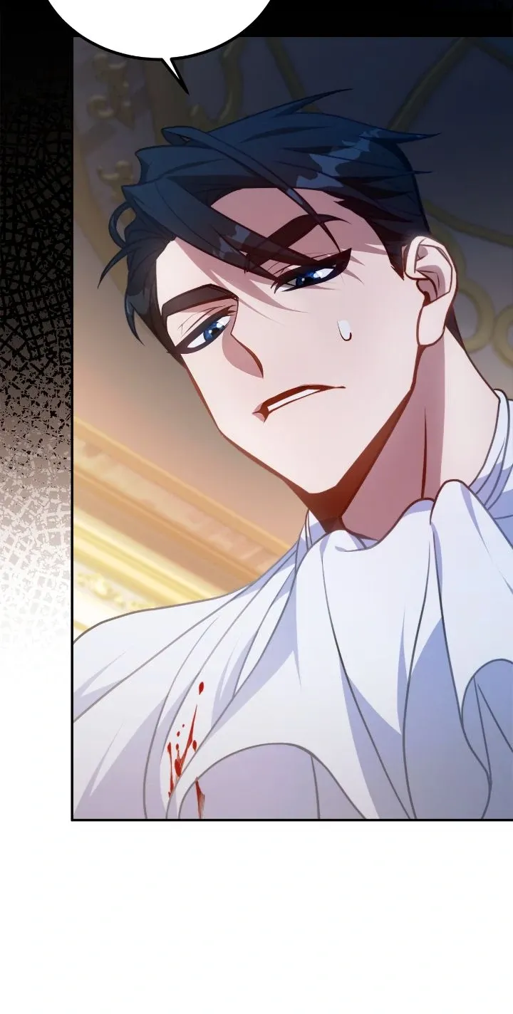Lycan Chapter 2 page 116 - 