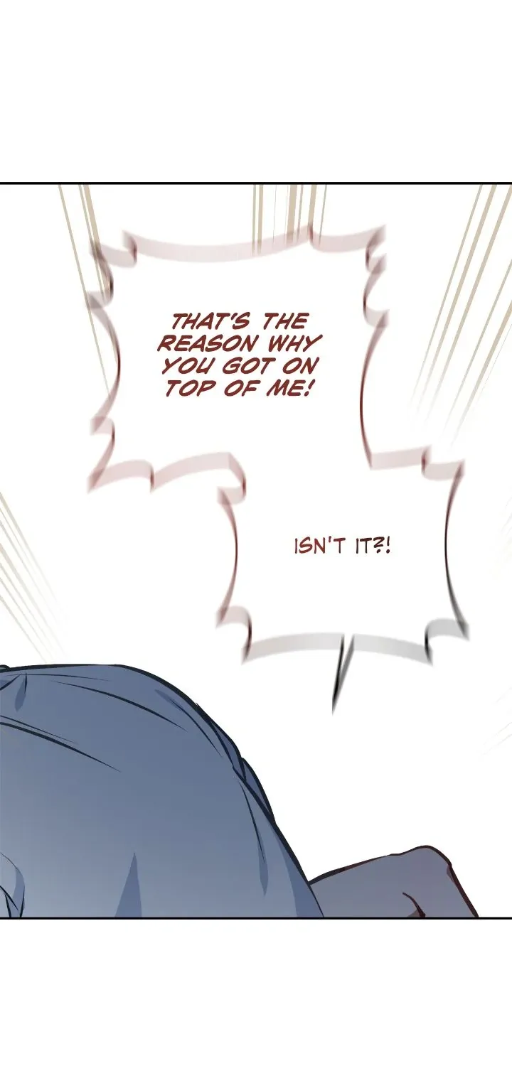 Lycan Chapter 2 page 117 - 