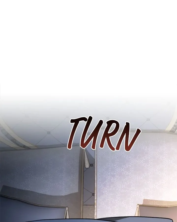 Lycan Chapter 2 page 118 - 