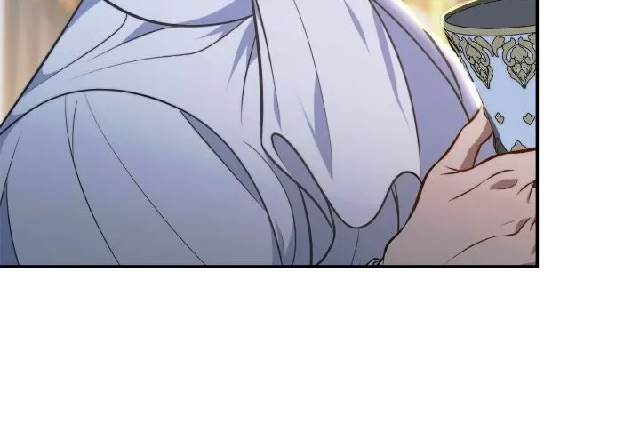 Lycan Chapter 2 page 13 - 