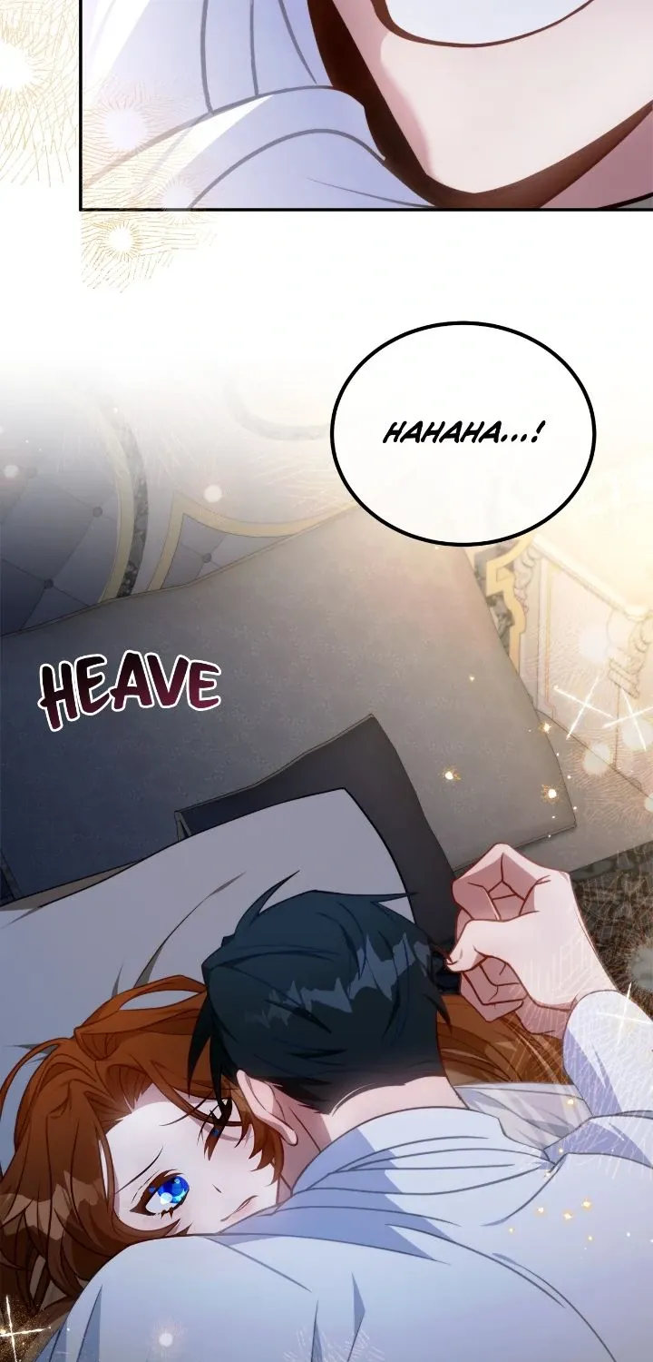 Lycan Chapter 2 page 121 - 