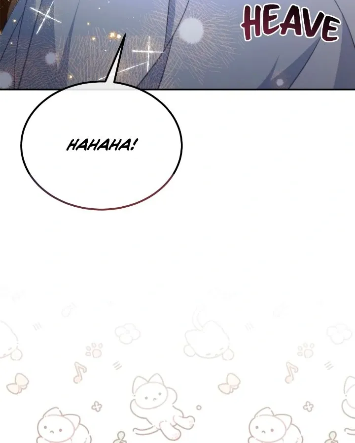 Lycan Chapter 2 page 122 - 