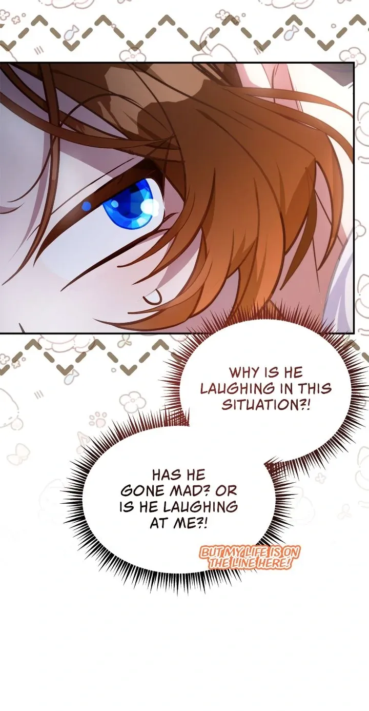 Lycan Chapter 2 page 123 - 