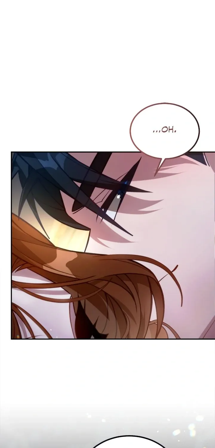 Lycan Chapter 2 page 124 - 