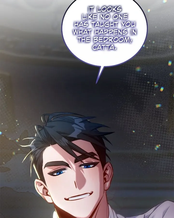 Lycan Chapter 2 page 125 - 