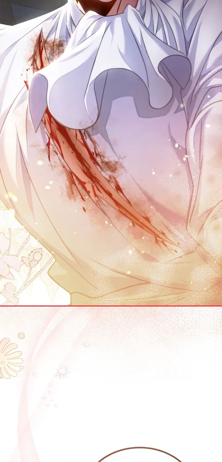 Lycan Chapter 2 page 126 - 