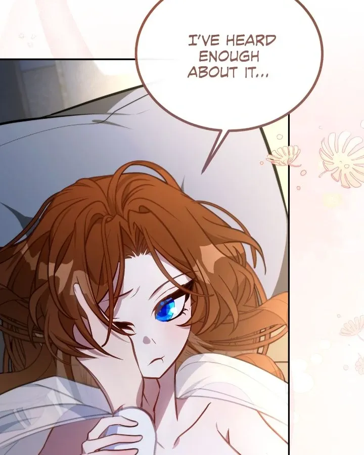 Lycan Chapter 2 page 127 - 