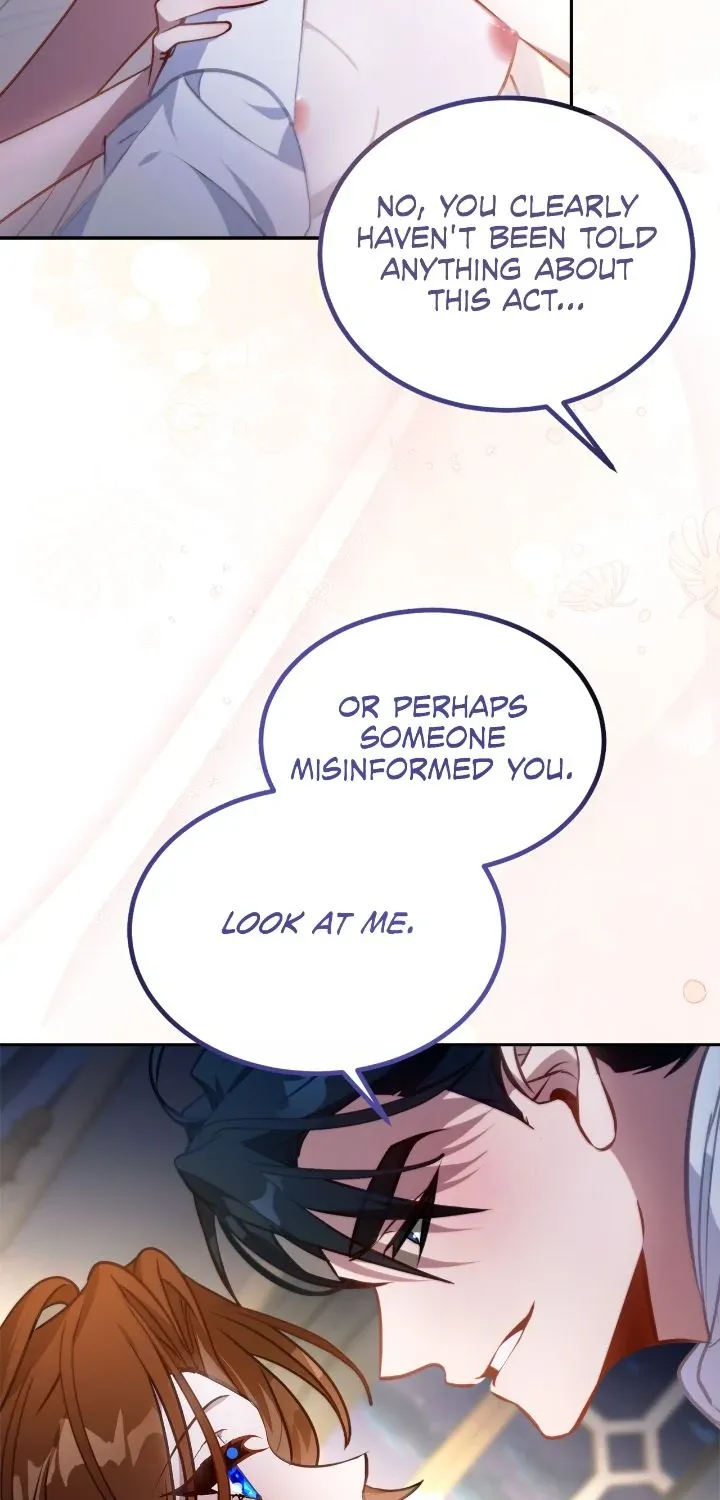 Lycan Chapter 2 page 128 - 