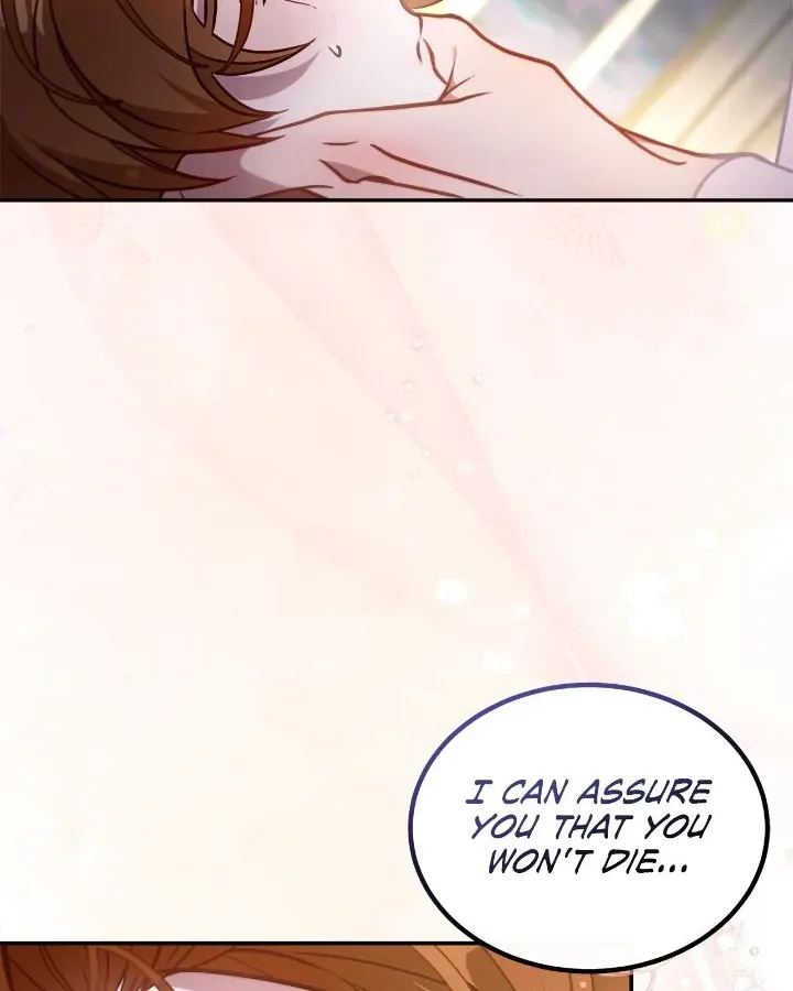Lycan Chapter 2 page 129 - 