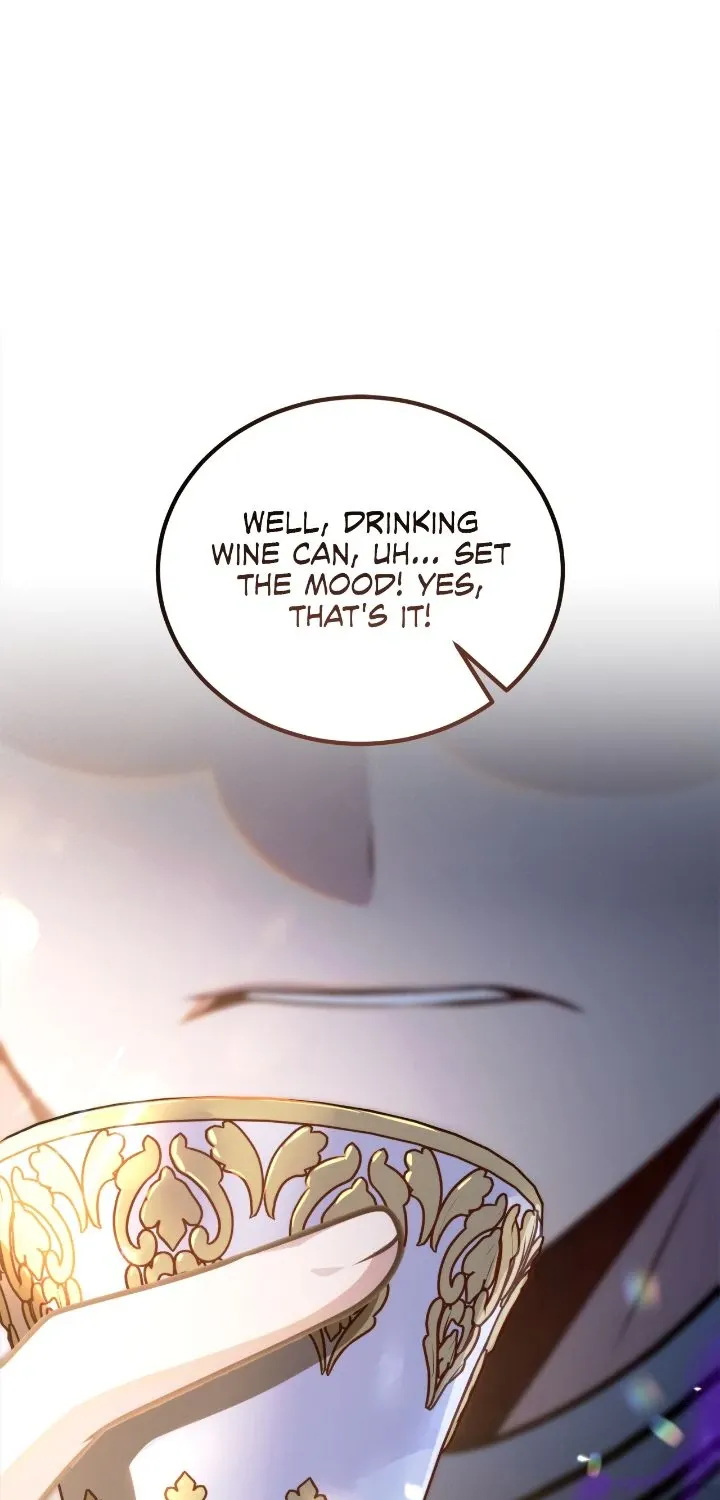 Lycan Chapter 2 page 14 - 