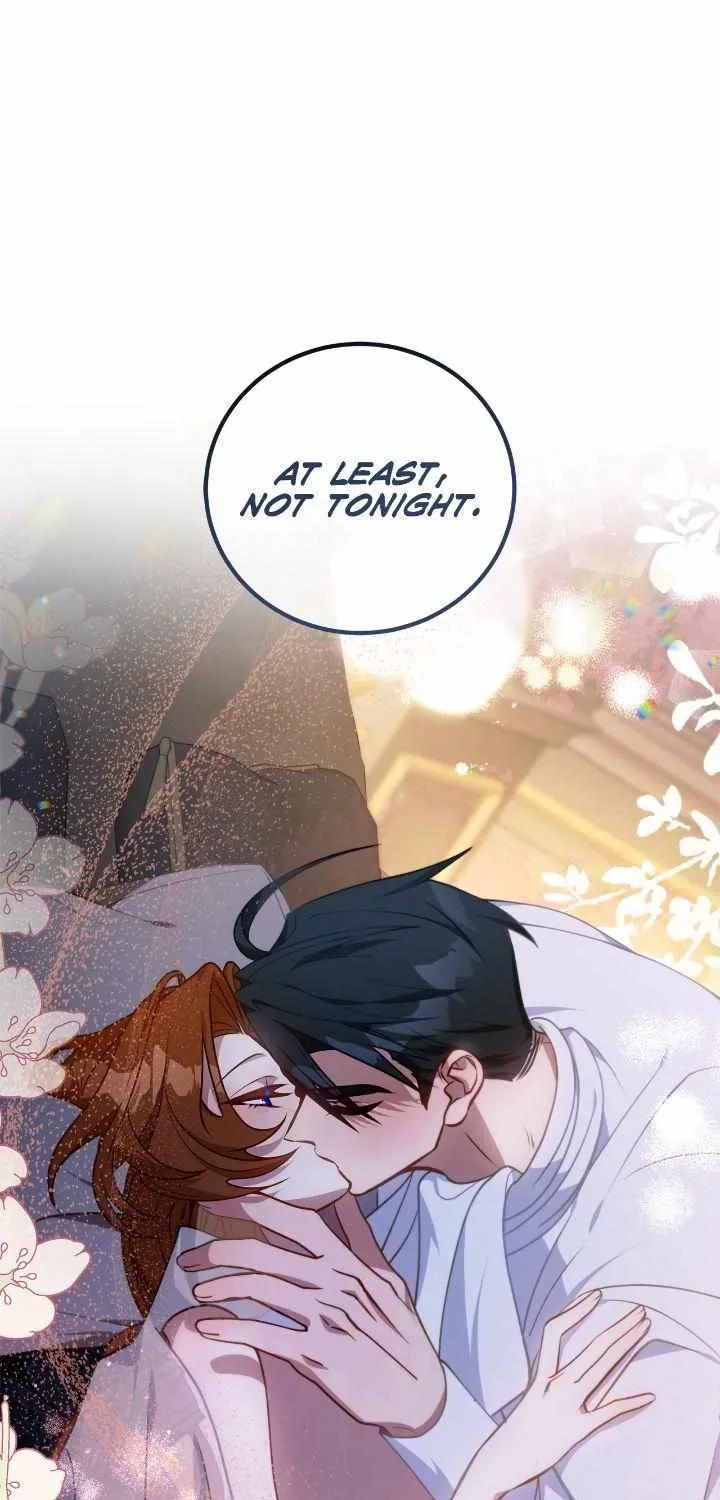 Lycan Chapter 2 page 131 - 