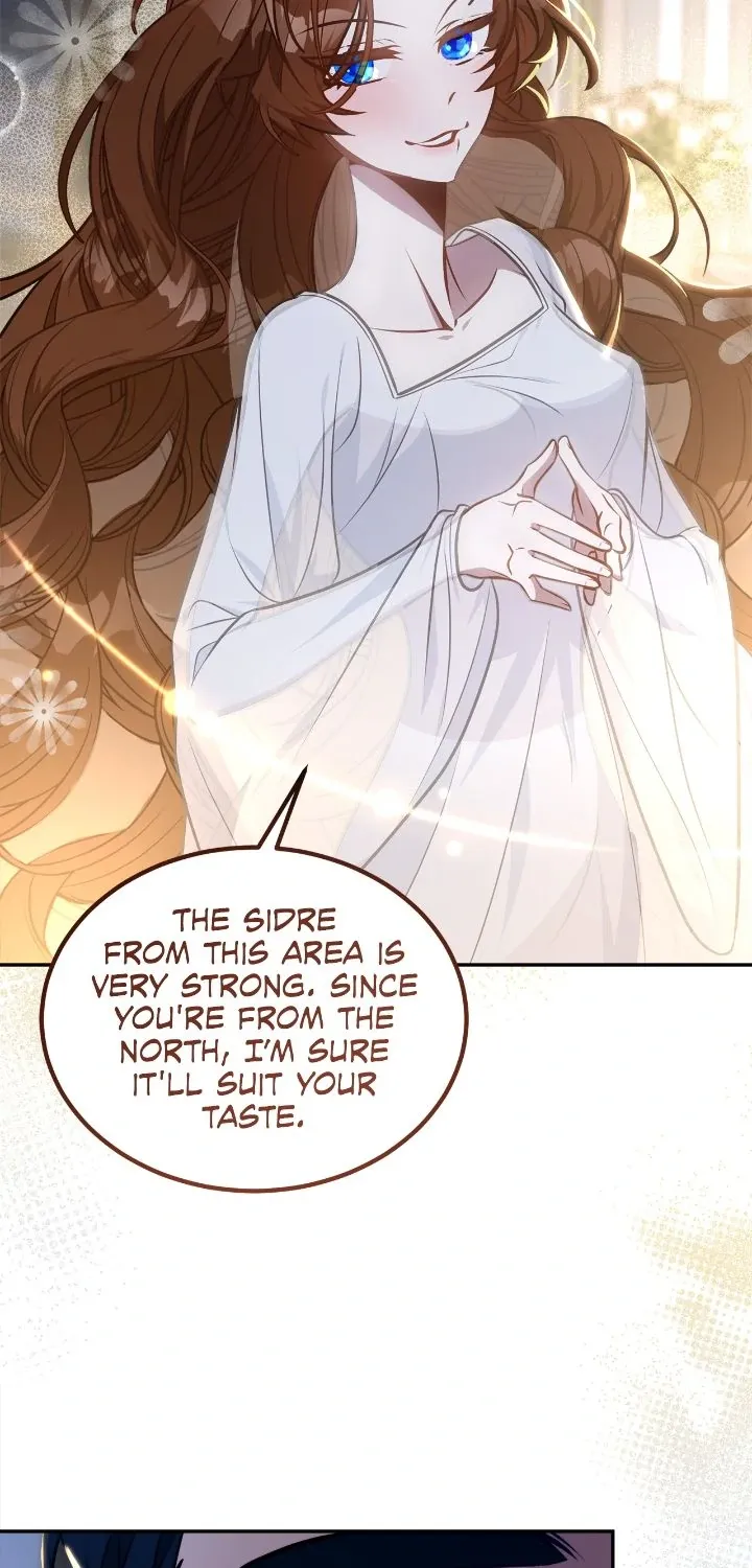 Lycan Chapter 2 page 16 - 