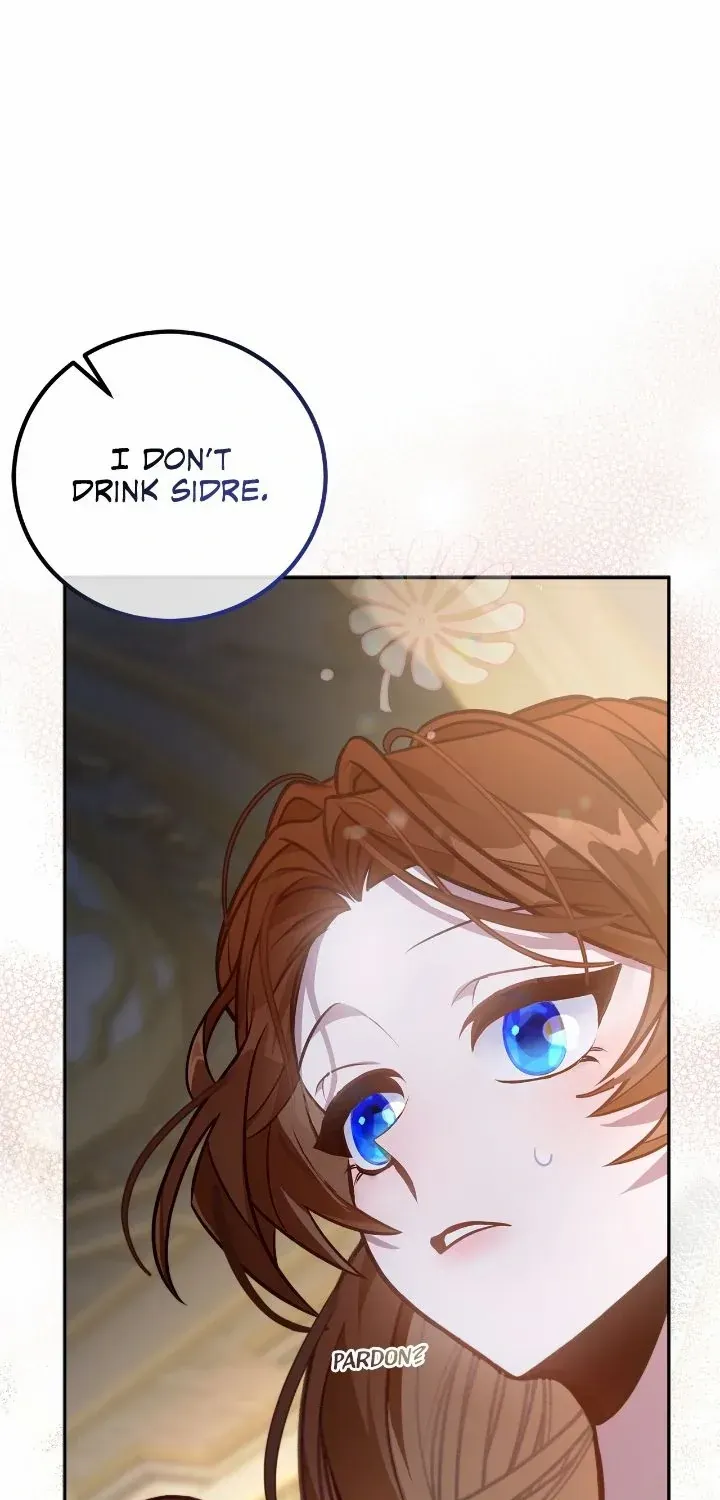 Lycan Chapter 2 page 20 - 