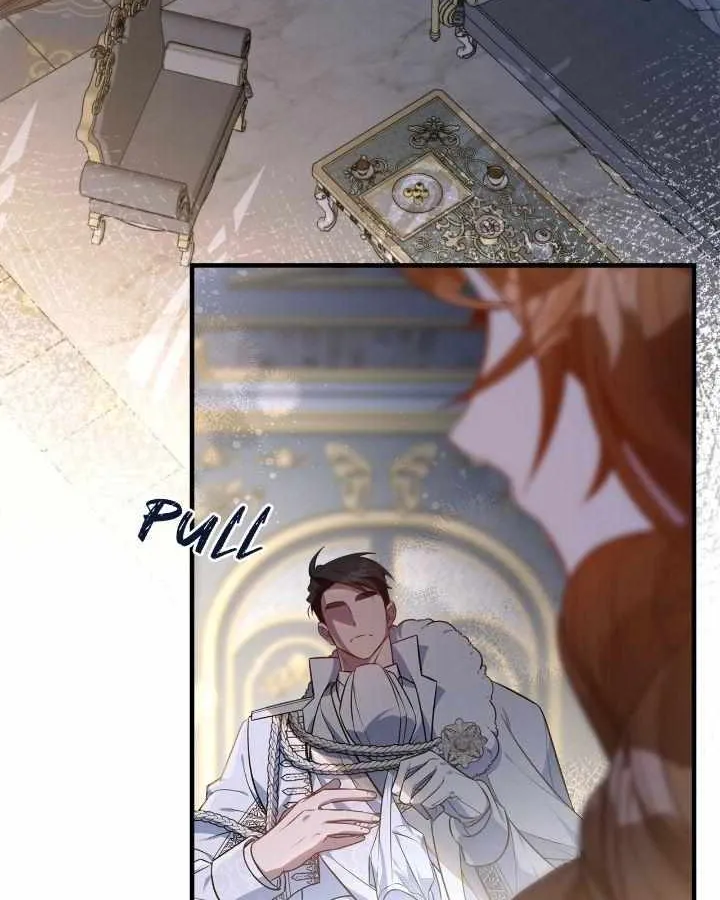 Lycan Chapter 2 page 3 - 