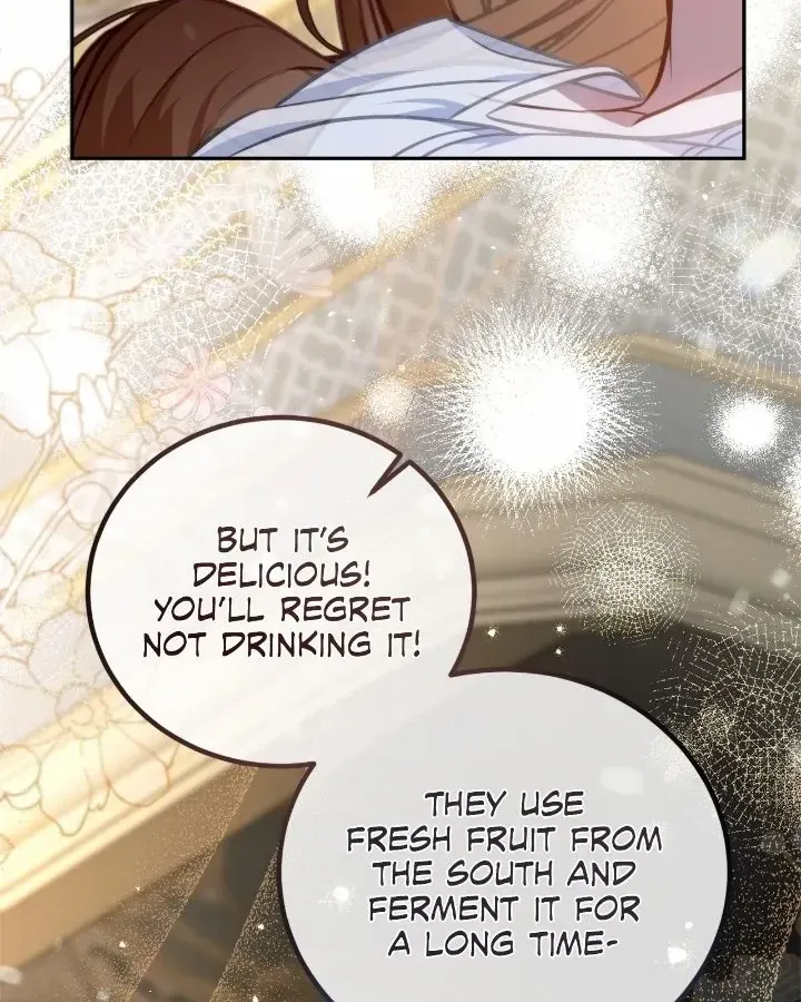Lycan Chapter 2 page 21 - 