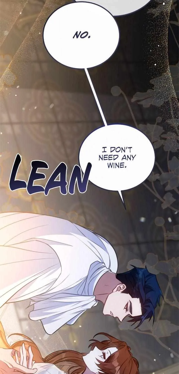 Lycan Chapter 2 page 22 - 