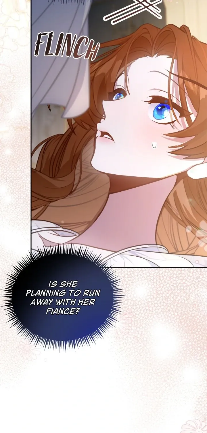 Lycan Chapter 2 page 24 - 