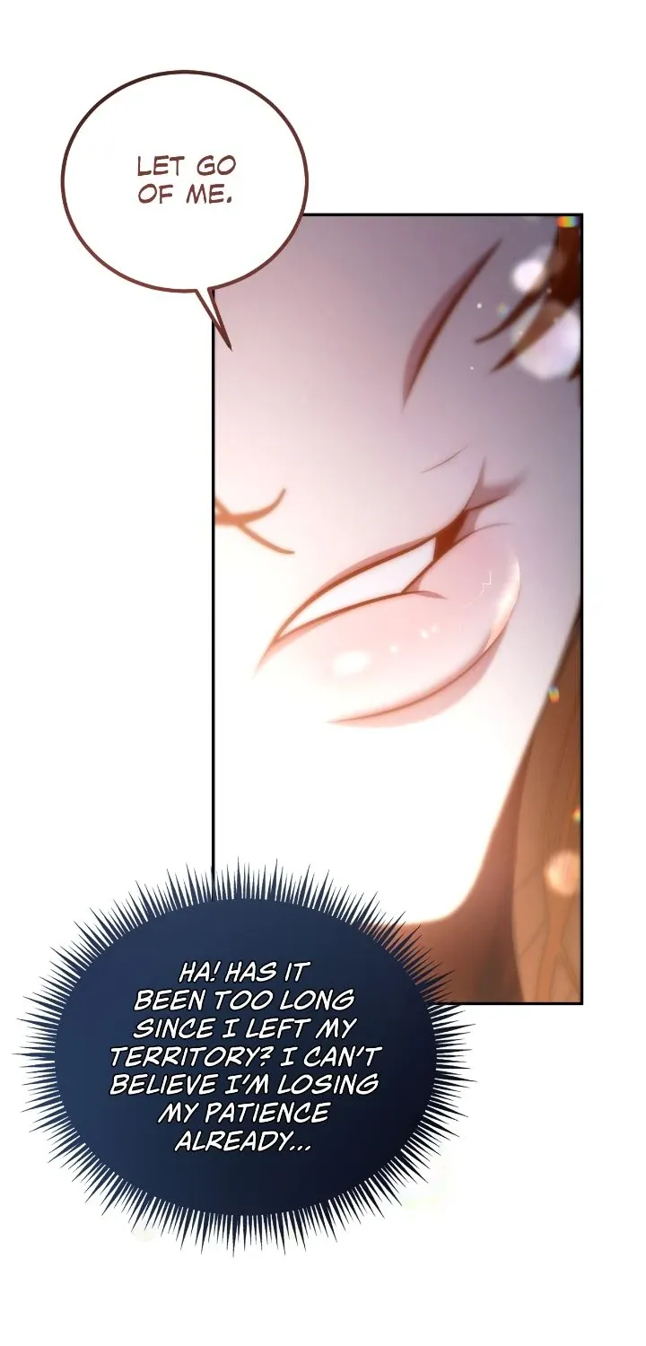 Lycan Chapter 2 page 26 - 