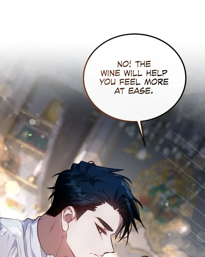 Lycan Chapter 2 page 27 - 