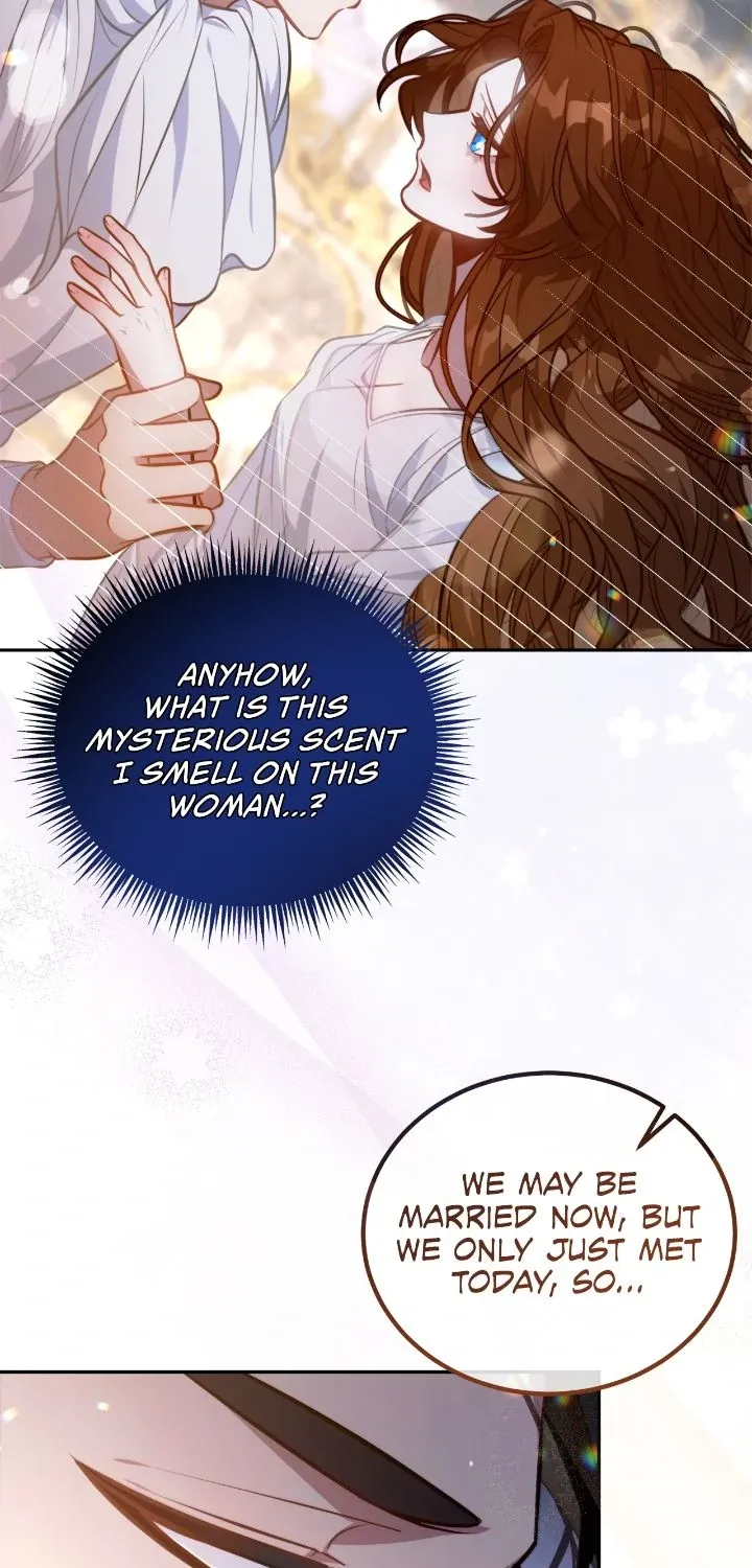 Lycan Chapter 2 page 28 - 