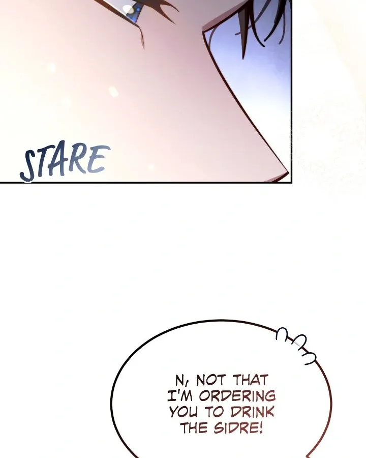 Lycan Chapter 2 page 29 - 
