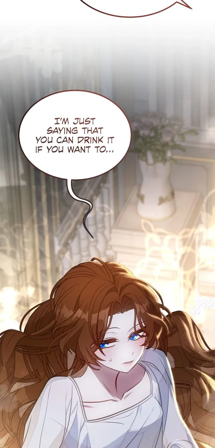 Lycan Chapter 2 page 30 - 