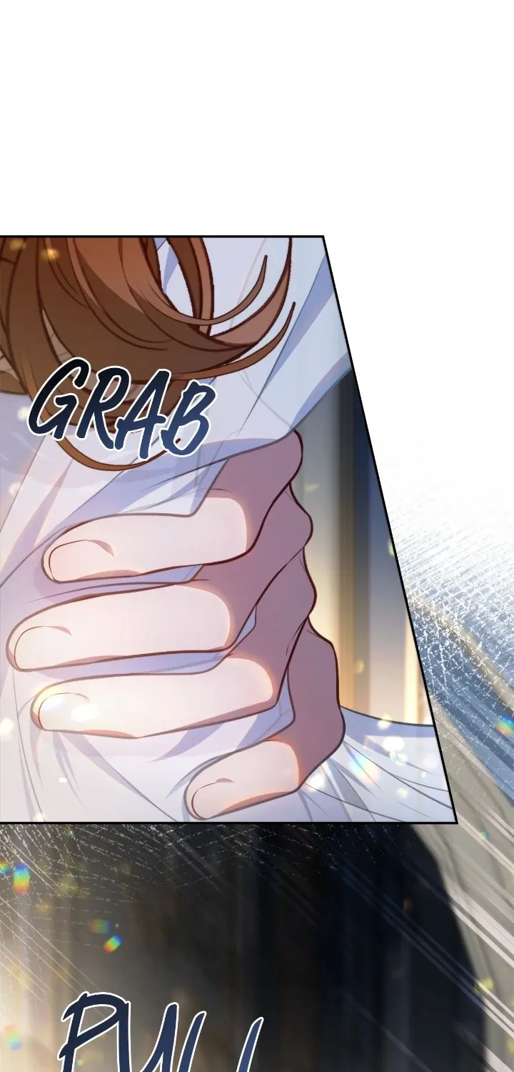Lycan Chapter 2 page 33 - 