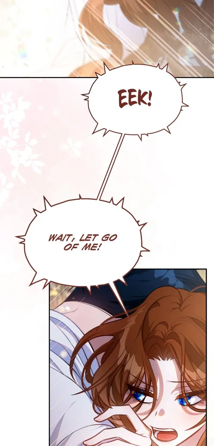 Lycan Chapter 2 page 35 - 