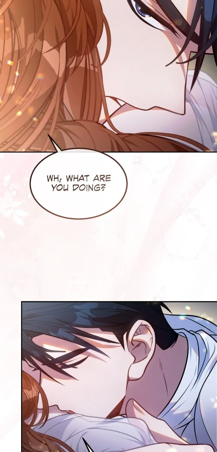 Lycan Chapter 2 page 37 - 