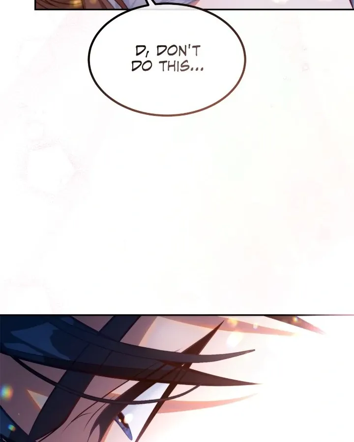 Lycan Chapter 2 page 38 - 