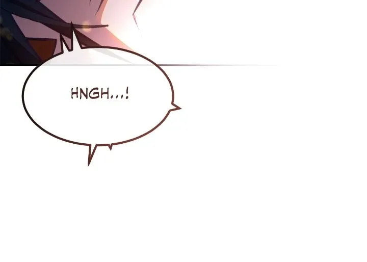 Lycan Chapter 2 page 39 - 